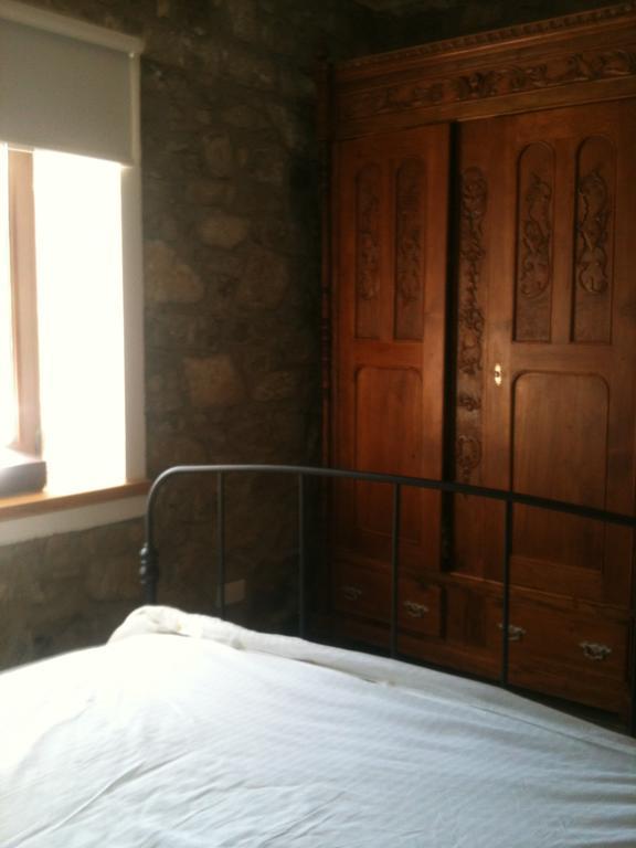 Galaria House Moutoullas Exterior foto